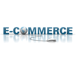 E-Commerce Website Development Company