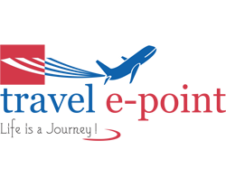 Travel E-Point : India's Leading Online Travel Portal